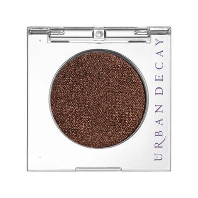 24/7 MONO EYESHADOW (SOMBRA DE OJOS)